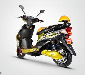 战铃图片,激战正酣的战场瞬间