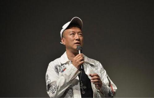 孙红雷娱乐圈地位,娱乐圈的璀璨明星，地位显赫的影视界领军人物