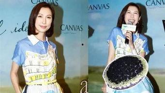 幸福甜蜜生活娱乐圈,幸福瞬间尽收眼底