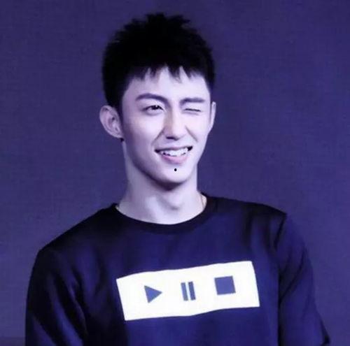 男明星东北的,揭秘男明星的东北魅力