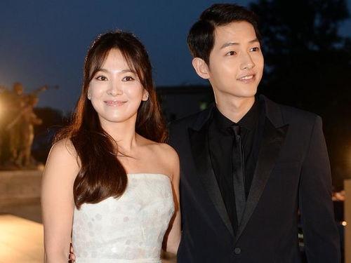 娱乐圈婚姻幸福的女星,幸福背后的甜蜜故事