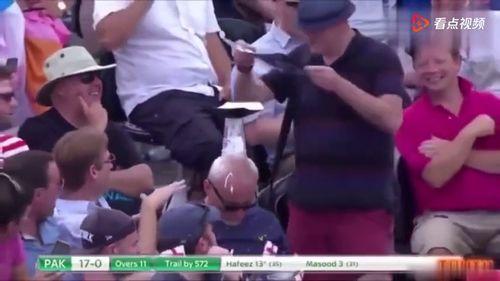 直播搞笑失误,直播搞笑失误瞬间回顾