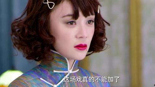 云巅之上演员表沈嫣,璀璨星途的璀璨女主角