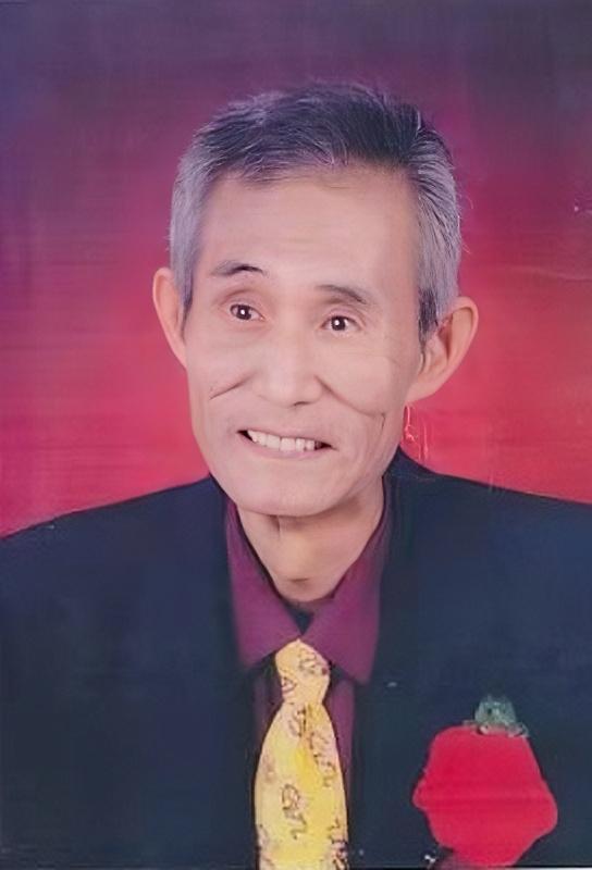 天津演员,演绎津门风采