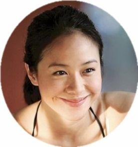 林嘉欣的个人资料,香港影视界璀璨明珠，多栖艺人风采独树一帜