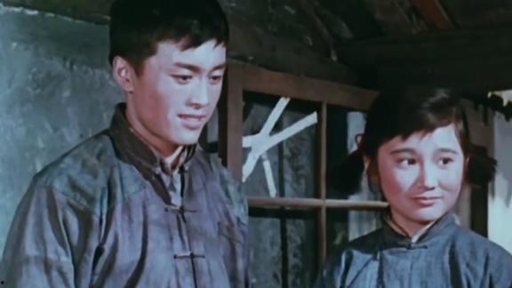 革命家庭演员表,演绎红色血脉，传承革命精神