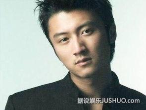 谢霆锋八卦消息