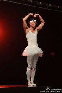 搞笑小天鹅,小天鹅的搞笑日常