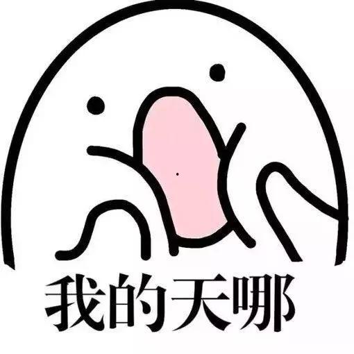 声乐搞笑表情包,揭秘声乐搞笑表情包背后的欢乐魅力