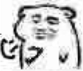 110报警小人表情包,萌化警界，传递安全正能量