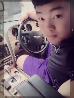 赵照资料,音乐路上的坚守与蜕变