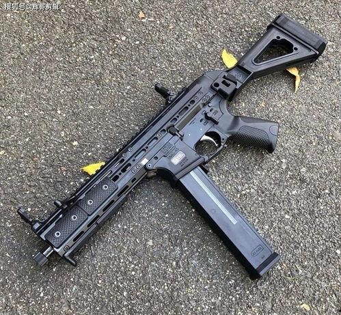 革命机图片,引领未来战争的新篇章