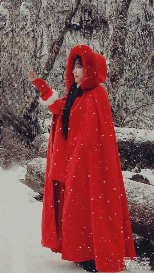 李子柒 娱乐八卦,揭秘网红背后的娱乐八卦与生活点滴