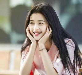 魏彩绮个人资料