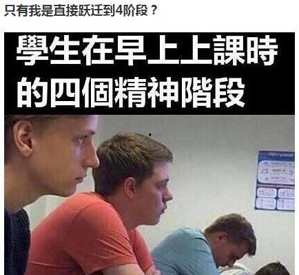 伯伯和侄子搞笑视频,笑料百出，温馨瞬间