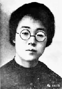 网红民国歌曲,网红歌曲中的时代记忆与情感共鸣