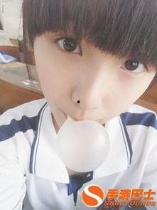 女主播野战视频链接,视频链接引发热议